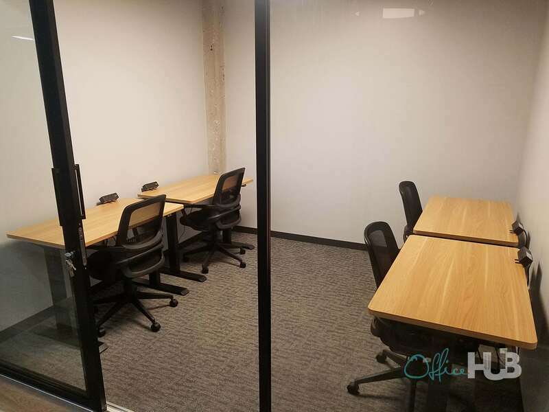 1 Person Private Office 17434 Bellflower Blvd, Bellflower, CA, 90706 Office Hub