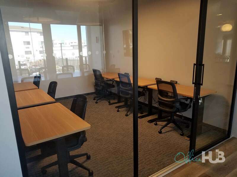 1 Person Private Office 17434 Bellflower Blvd, Bellflower, CA, 90706 Office Hub