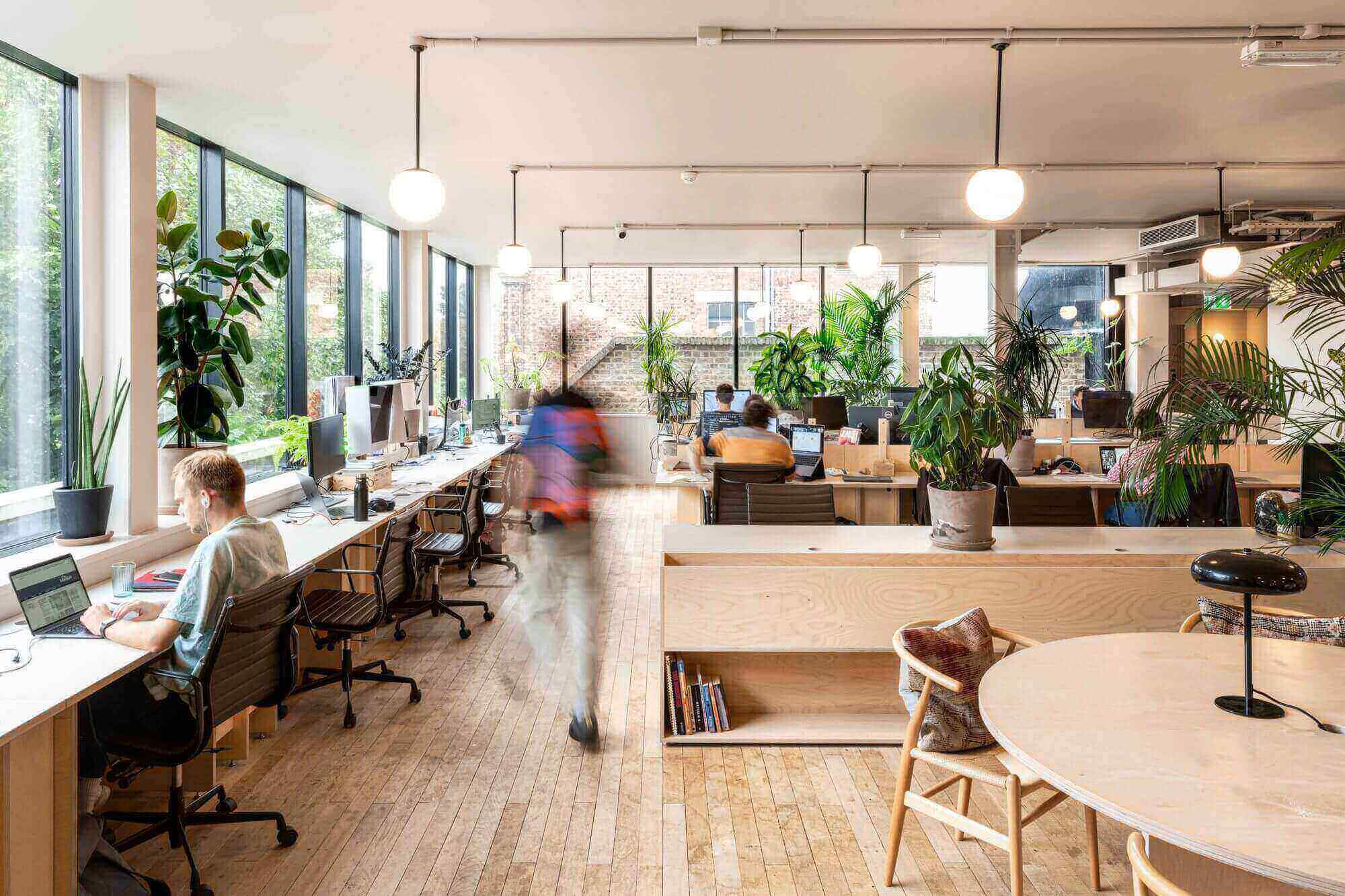133a Rye Lane, London, England SE15 4BQ - Office For Rent | Office Hub