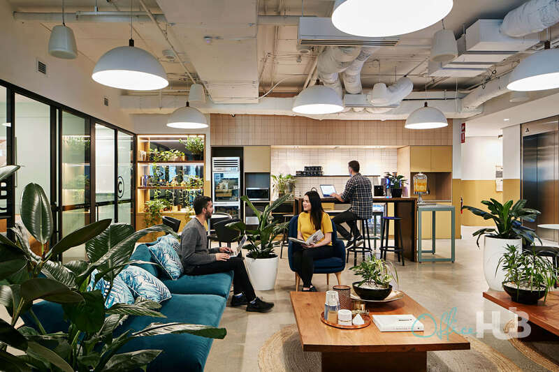 20 Person Enterprise Suite