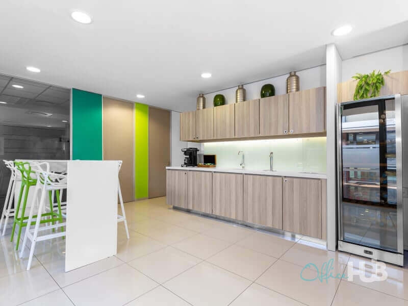 50 Person Private Office 39 Carl Cronje Drive, Tyger Valley, Western Cape, 7530 Office Hub