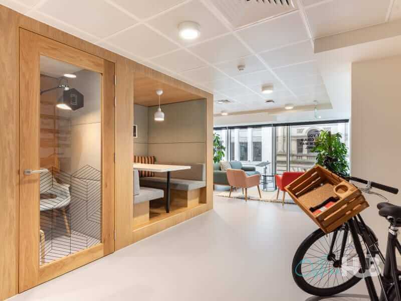 7-park-row-leeds-west-yorkshire-ls1-5hd-office-for-lease-office-hub