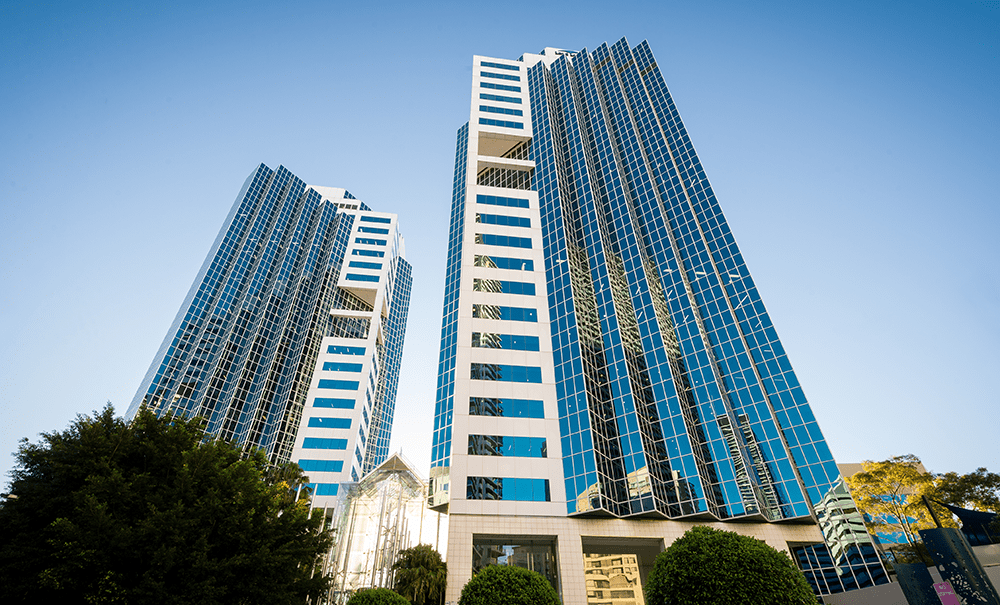 coworking-shared-private-serviced-offices-in-zenith-centre-821