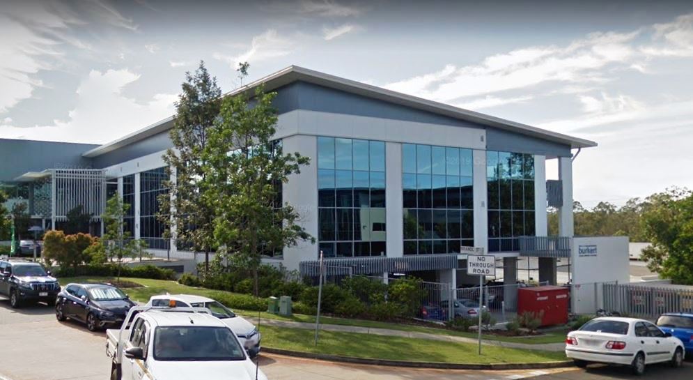 Coworking, Shared, Private & Serviced Offices in The Exchange 88