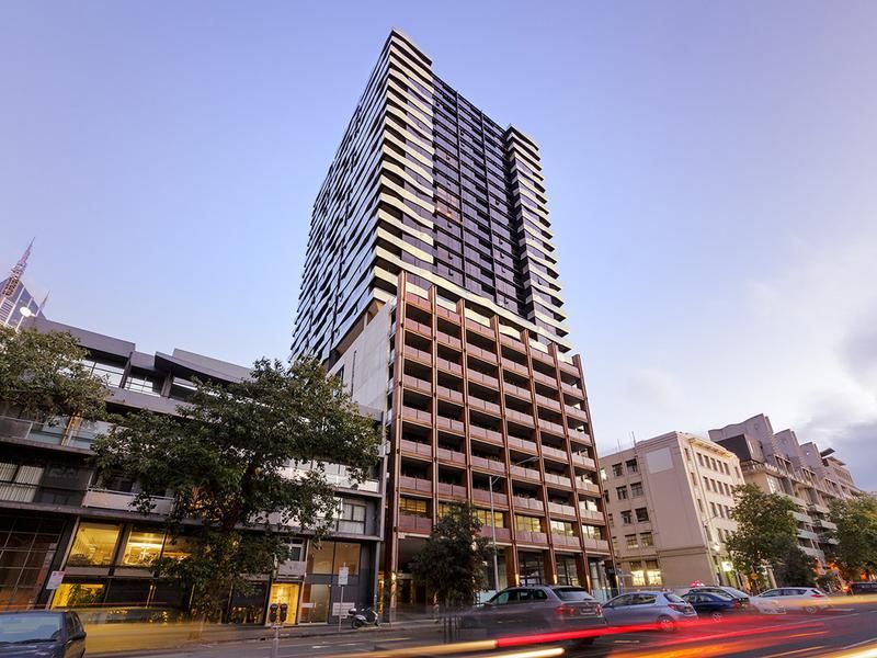 Coworking, Shared, Private & Serviced Offices in MMBW House 120 Spencer Street, Melbourne VIC Coworking, Shared, Private & Serviced Offices in MMBW House 120 Spencer Street, Melbourne VIC