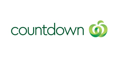Countdown Image Icon