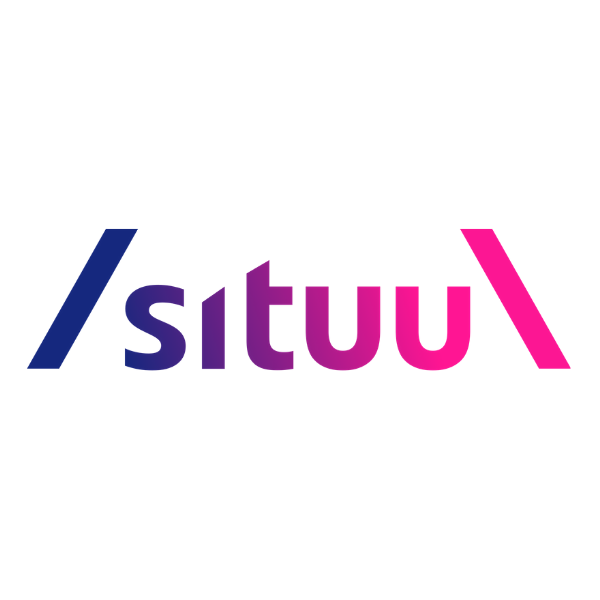Situu enterprise offices
