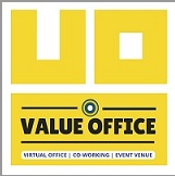 Value Office Sdn Bhd serviced offices