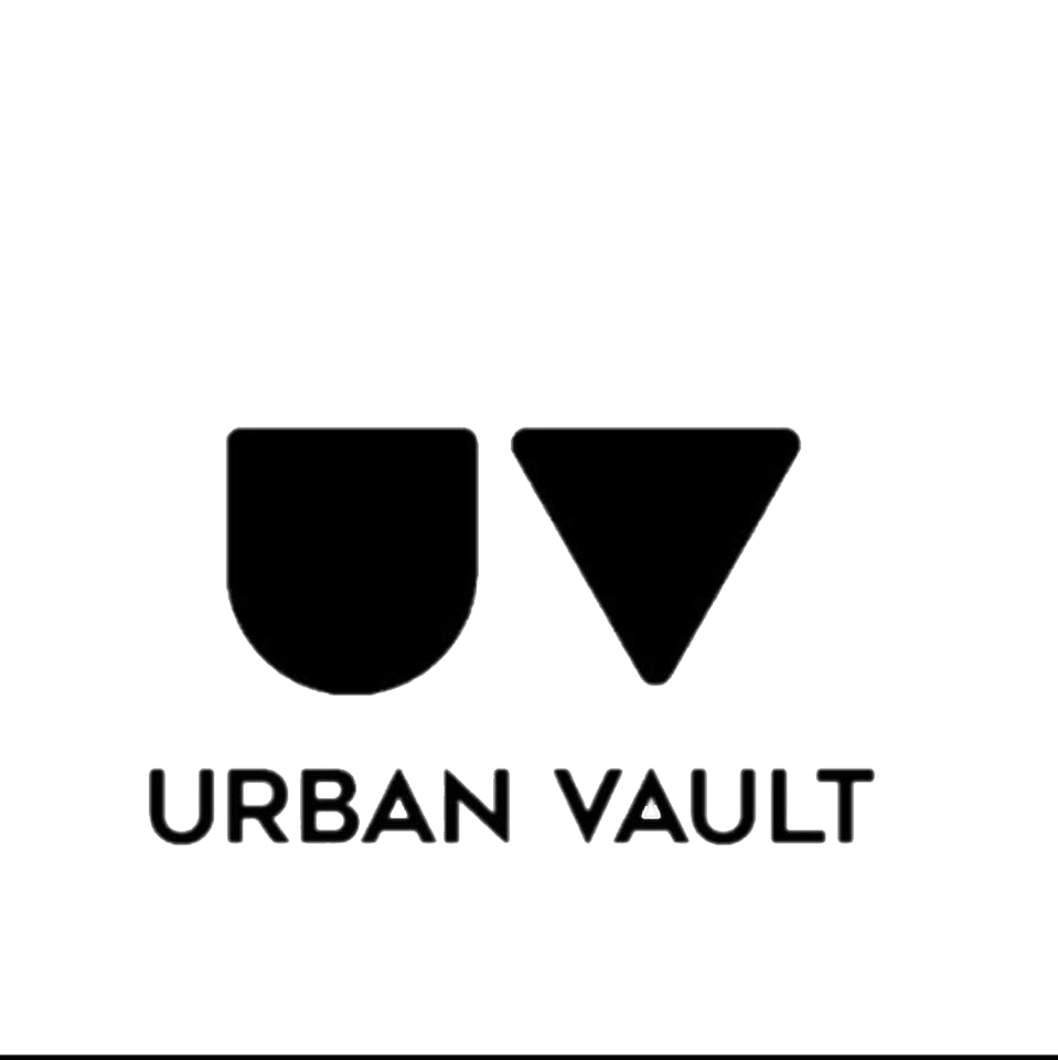 Urban Vault private offices