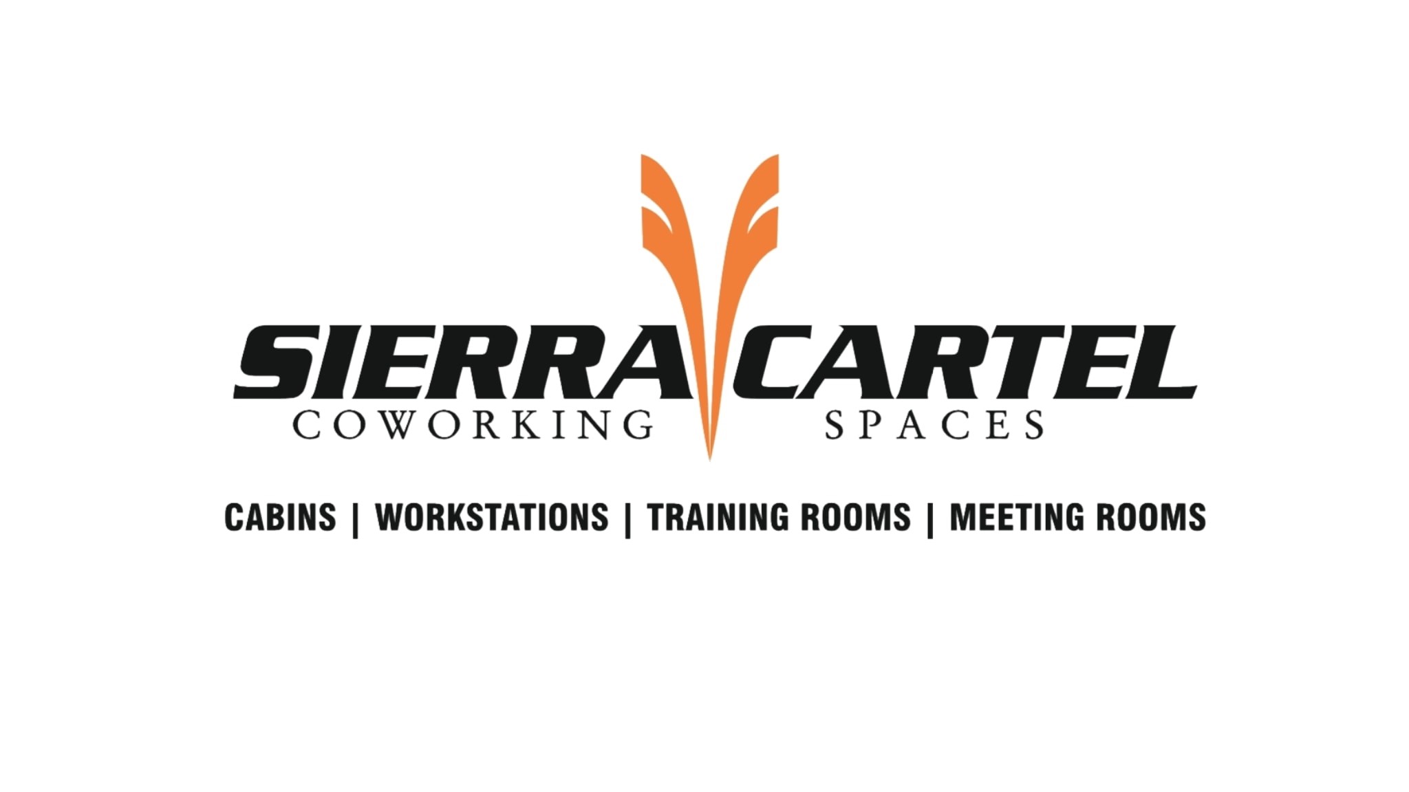 Sierra Cartel Coworking Spaces virtual offices