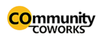 Community Coworks India enterprise offices