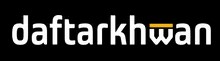 Daftarkhwan serviced offices