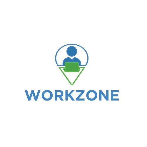 WorkZone coworking offices