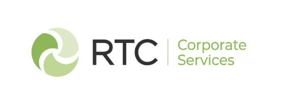 RTC Corporate Services Limited virtual offices