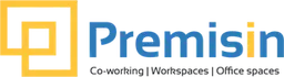 Premisin coworking offices