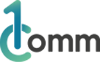 1comm coworking offices