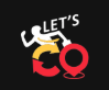 Let's Co virtual offices