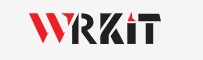 Wrkit serviced offices