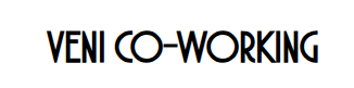 Veni Coworking Space coworking offices
