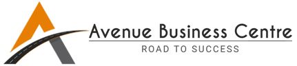 Avenue Business Center Hub shared offices