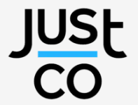 JustCo (Vietnam) serviced offices