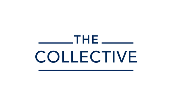 The Collective serviced offices