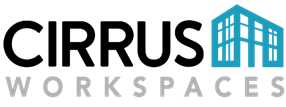 Cirrus Workspaces virtual offices