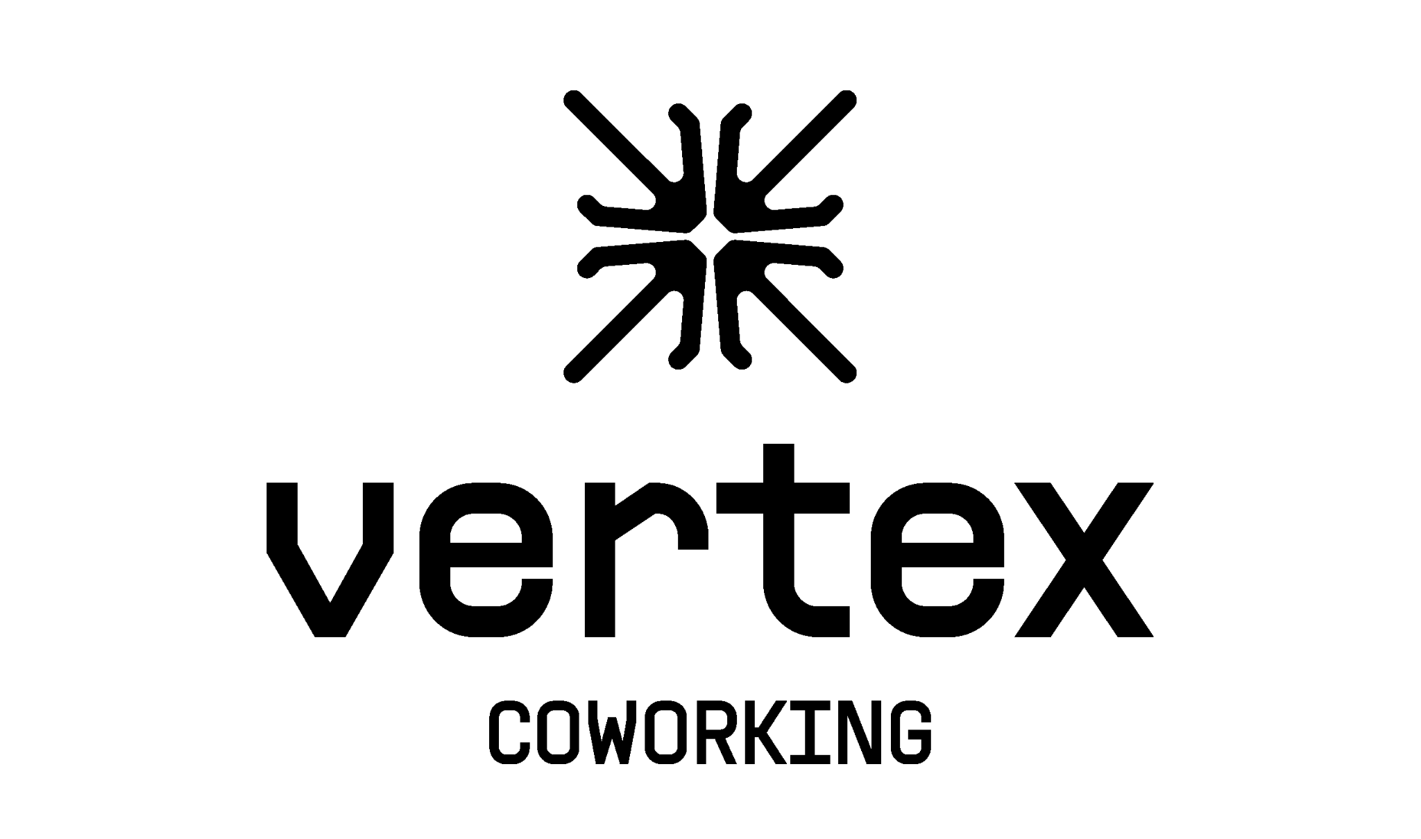 Vertex Coworking shared offices