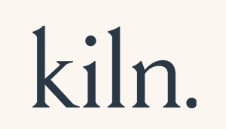 Kiln coworking offices
