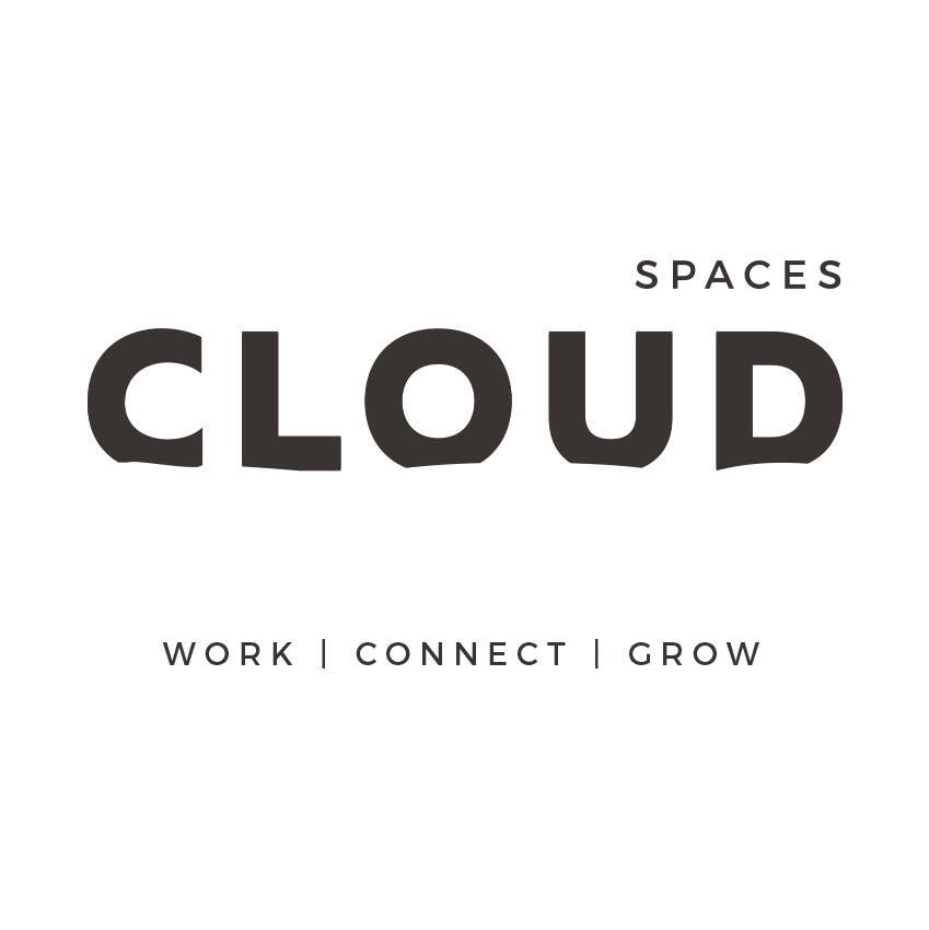 Cloud Spaces Adgm private offices
