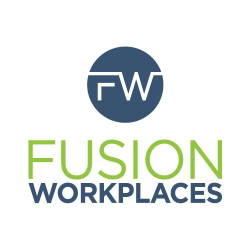 Fusion Workplaces shared offices