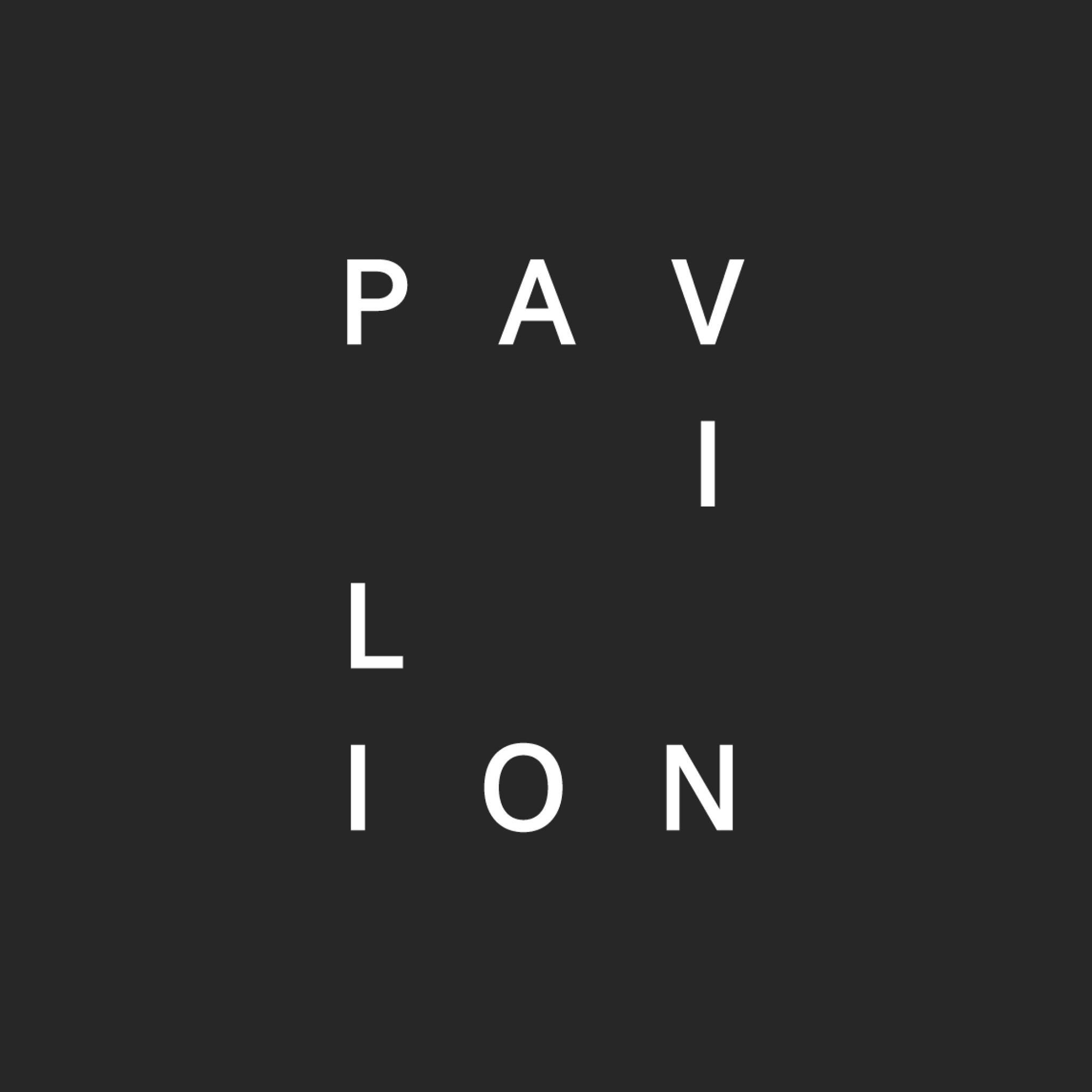 Pavilion Cowork private offices