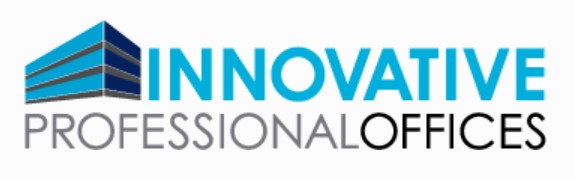 Innovative Professional Offices enterprise offices