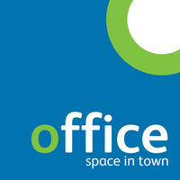 Office Space In Town