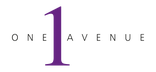 One Avenue Group
