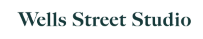 Wells Street Studio