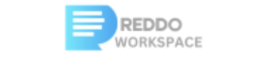 Reddo Workspace - 10 Offices for Rent | Office Hub