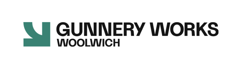 Gunnery Works Woolwich shared offices
