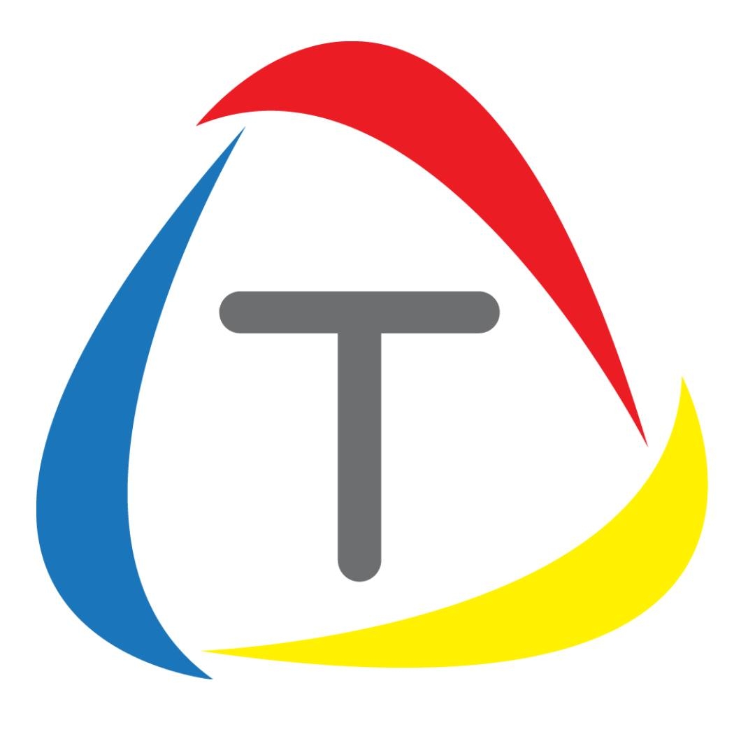 Trios Coworking Pvt Ltd coworking offices
