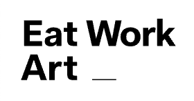 Eat Work Art enterprise offices
