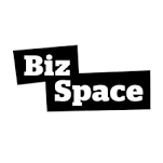 BizSpace serviced offices