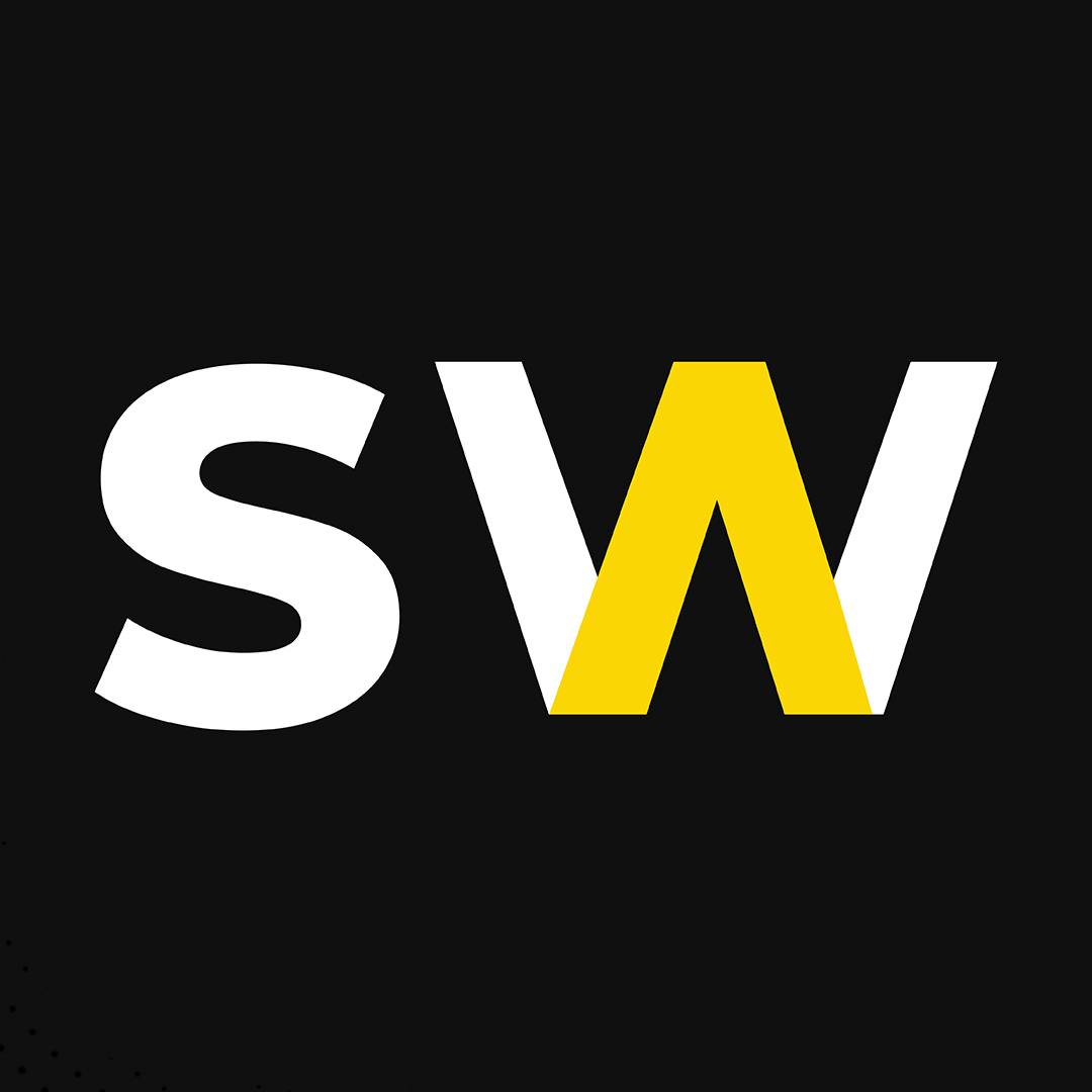 Smartworks (India) private offices