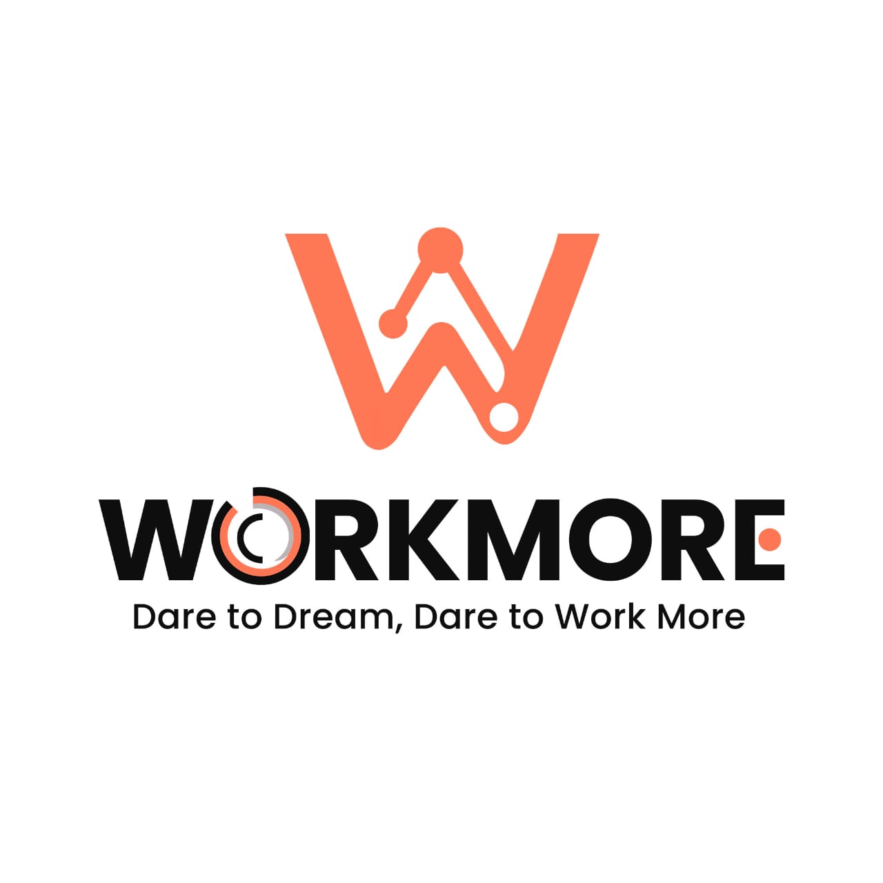 Workmore private offices