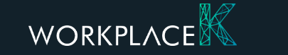 Workplace K serviced offices