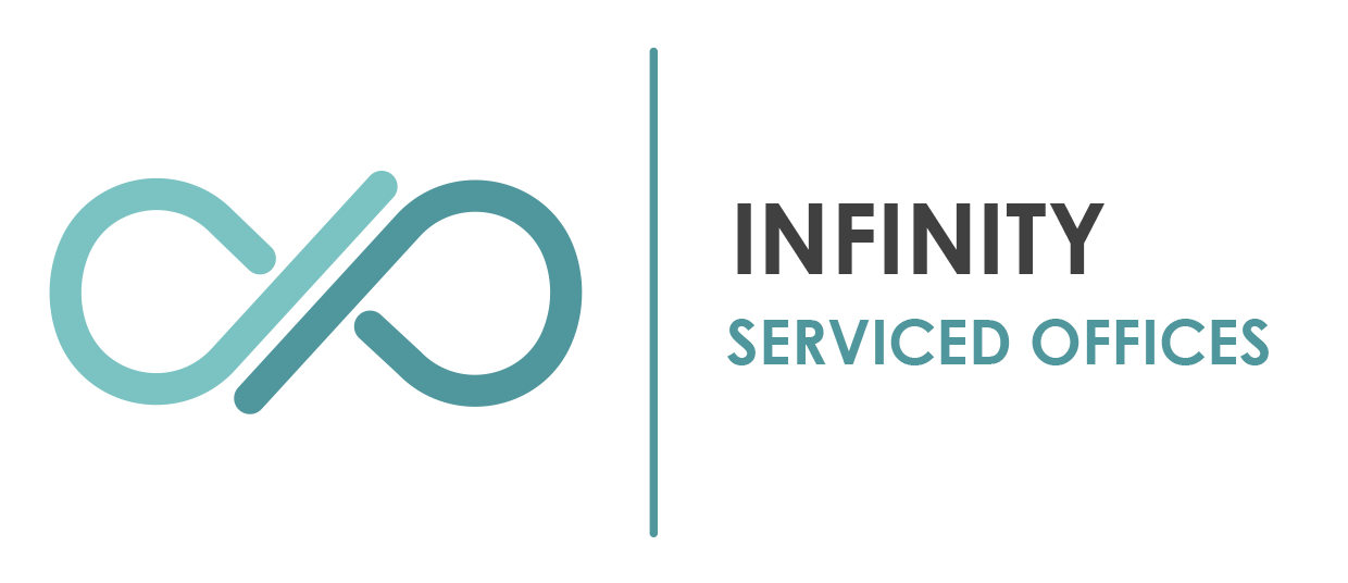 У сервис+ infiniti, москва. Сервис инфинити фото. Автосалон инфинити сургут. Сервис автомобилей infiniti. Infinity service.