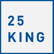 Workspace Logo