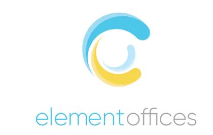 Logo Of Element Offices