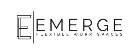 Logo Of Emerge Sydney Pty Ltd