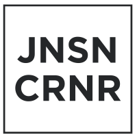 Logo Of Johnson Corner