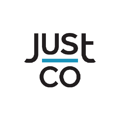 Justco Australia